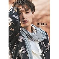 Amazon.co.jp: 神尾楓珠 ファースト写真集 『 Continue 』 : 濱田 英明: 本